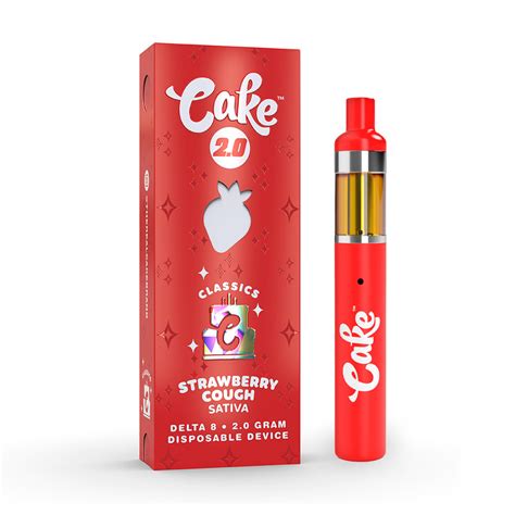 Cake disposable vape not hitting - Solution 1: Clear obstructions. The most common reason for a delta 8 vape pen not working is a clog in the air passage. Clogs are especially common with high-potency (80%+ D8) delta 8 vapes since cannabinoids have an inherent tendency to recrystallize. Thankfully, clearing the air passage of your vape is quite easy.